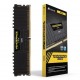 Corsair Vengeance LPX 8GB 3000MHz DDR4 Siyah Ram Bellek